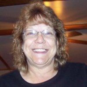 Meet your Posher, Velma kennedy